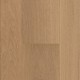 Berry Alloc Parquet Les Essentiels Regular - Chêne Naturel 02 Ambre - réf. 61000928 - 130 x 1180 x 11 mm