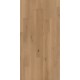Berry Alloc Parquet Les Essentiels Regular - Chêne Naturel 02 Ambre - réf. 61000928 - 130 x 1180 x 11 mm