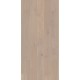 Berry Alloc Parquet Les Essentiels Regular - Chêne Naturel 01 Albâtre - réf. 61000972 - 130 x 1180 x 11 mm