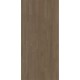 Berry Alloc Parquet Les Essentiels 3 Frises - Chêne Authentique Terracotta - réf. 61000948 - 210 x 1180 x 13,2 mm
