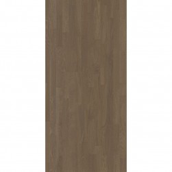Berry Alloc Parquet Les Essentiels 3 Frises - Chêne Authentique Terracotta - réf. 61000948 - 210 x 1180 x 13,2 mm