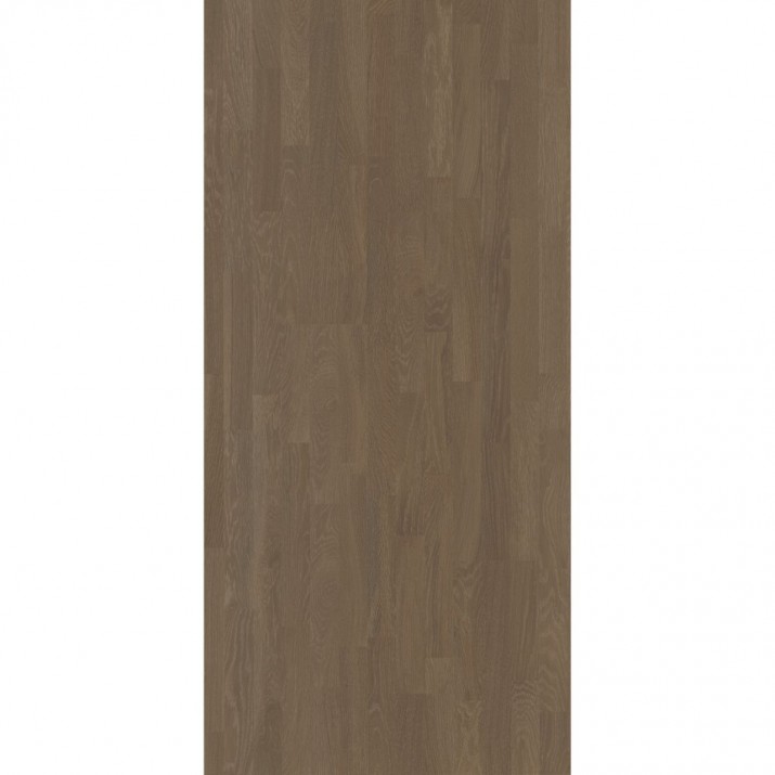 Berry Alloc Parquet Les Essentiels 3 Frises - Chêne Authentique Terracotta - réf. 61000948 - 210 x 1180 x 13,2 mm