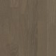 Berry Alloc Parquet Les Essentiels 3 Frises - Chêne Authentique Terracotta - réf. 61000948 - 210 x 1180 x 13,2 mm
