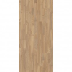 Berry Alloc Parquet Les Essentiels 3 Frises - Chêne Authentique Silk - réf. 61000855 - 210 x 1180 x 13,2 mm