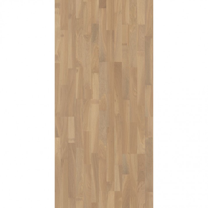 Berry Alloc Parquet Les Essentiels 3 Frises - Chêne Authentique Silk - réf. 61000855 - 210 x 1180 x 13,2 mm