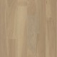 Berry Alloc Parquet Les Essentiels 3 Frises - Chêne Authentique Silk - réf. 61000855 - 210 x 1180 x 13,2 mm