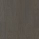 Berry Alloc Parquet Les Essentiels 3 Frises - Chêne Authentique Silex - réf. 61000944 - 210 x 1180 x 13,2 mm