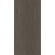 Berry Alloc Parquet Les Essentiels 3 Frises - Chêne Authentique Silex - réf. 61000944 - 210 x 1180 x 13,2 mm