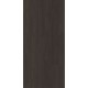 Berry Alloc Parquet Les Essentiels 3 Frises - Chêne Authentique Sepia - réf. 61000950 - 210 x 1180 x 13,2 mm