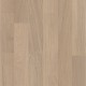 Berry Alloc Parquet Les Essentiels 3 Frises - Chêne Naturel Nude - réf. 61000823 - 210 x 1180 x 13,2 mm