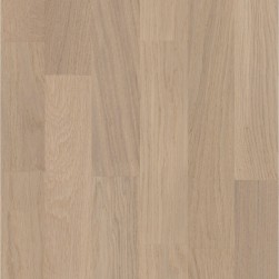 Berry Alloc Parquet Les Essentiels 3 Frises - Chêne Naturel Nude - réf. 61000823 - 210 x 1180 x 13,2 mm