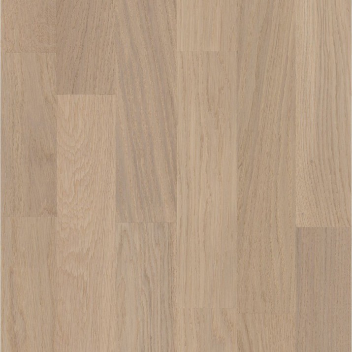 Berry Alloc Parquet Les Essentiels 3 Frises - Chêne Naturel Nude - réf. 61000823 - 210 x 1180 x 13,2 mm