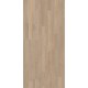 Berry Alloc Parquet Les Essentiels 3 Frises - Chêne Naturel Nude - réf. 61000823 - 210 x 1180 x 13,2 mm