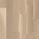 Berry Alloc Parquet Les Essentiels 3 Frises - Chêne Authentique Nude - réf. 61000827 - 210 x 1180 x 13,2 mm