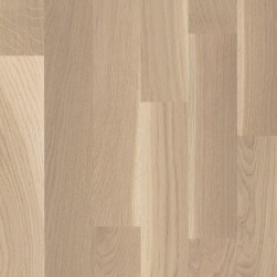 Berry Alloc Parquet Les Essentiels 3 Frises - Chêne Authentique Nude - réf. 61000827 - 210 x 1180 x 13,2 mm