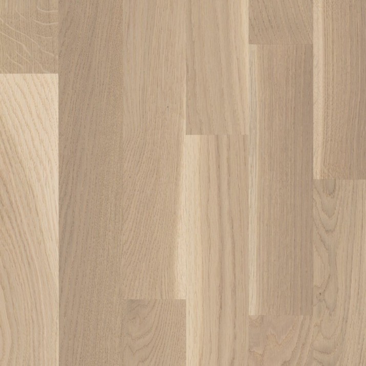 Berry Alloc Parquet Les Essentiels 3 Frises - Chêne Authentique Nude - réf. 61000827 - 210 x 1180 x 13,2 mm