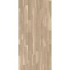 Berry Alloc Parquet Les Essentiels 3 Frises - Chêne Authentique Nude - réf. 61000827 - 210 x 1180 x 13,2 mm