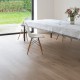 Berry Alloc Parquet Les Essentiels 3 Frises - Chêne Authentique Nude - réf. 61000827 - 210 x 1180 x 13,2 mm