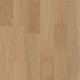 Berry Alloc Parquet Les Essentiels 3 Frises - Chêne Naturel Nature - réf. 61001049 - 210 x 1180 x 13,2 mm