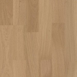 Berry Alloc Parquet Les Essentiels 3 Frises - Chêne Naturel Nature - réf. 61001049 - 210 x 1180 x 13,2 mm