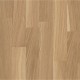 Berry Alloc Parquet Les Essentiels 3 Frises - Chêne Authentique Nature - réf. 61001053 - 210 x 1180 x 13,2 mm