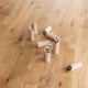 Berry Alloc Parquet Les Essentiels 3 Frises - Chêne Authentique Nature - réf. 61001053 - 210 x 1180 x 13,2 mm