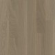 Berry Alloc Parquet Les Essentiels 3 Frises - Chêne Authentique Kaolin - réf. 61000940 - 210 x 1180 x 13,2 mm