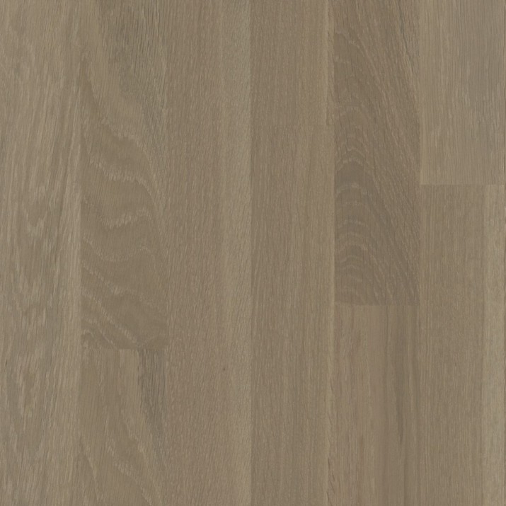 Berry Alloc Parquet Les Essentiels 3 Frises - Chêne Authentique Kaolin - réf. 61000940 - 210 x 1180 x 13,2 mm