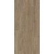 Berry Alloc Parquet Les Essentiels 3 Frises - Chêne Authentique Kaolin - réf. 61000940 - 210 x 1180 x 13,2 mm