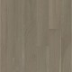 Berry Alloc Parquet Les Essentiels 3 Frises - Chêne Authentique Argil - réf. 61000942 - 210 x 1180 x 13,2 mm