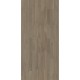 Berry Alloc Parquet Les Essentiels 3 Frises - Chêne Authentique Argil - réf. 61000942 - 210 x 1180 x 13,2 mm