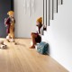 Berry Alloc Parquet Les Essentiels 3 Frises - Chêne Authentique Ambre - réf. 61000927 - 210 x 1180 x 13,2 mm