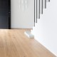 Berry Alloc Parquet Les Essentiels 3 Frises - Chêne Authentique Ambre - réf. 61000927 - 210 x 1180 x 13,2 mm