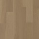 Berry Alloc Parquet Les Essentiels 3 Frises - Chêne Authentique Ambre - réf. 61000927 - 210 x 1180 x 13,2 mm