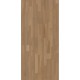 Berry Alloc Parquet Les Essentiels 3 Frises - Chêne Authentique Ambre - réf. 61000927 - 210 x 1180 x 13,2 mm