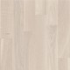 Berry Alloc Parquet Les Essentiels 3 Frises - Chêne Authentique Albâtre - réf. 61000946 - 210 x 1180 x 13,2 mm
