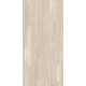 Berry Alloc Parquet Les Essentiels 3 Frises - Chêne Authentique Albâtre - réf. 61000946 - 210 x 1180 x 13,2 mm
