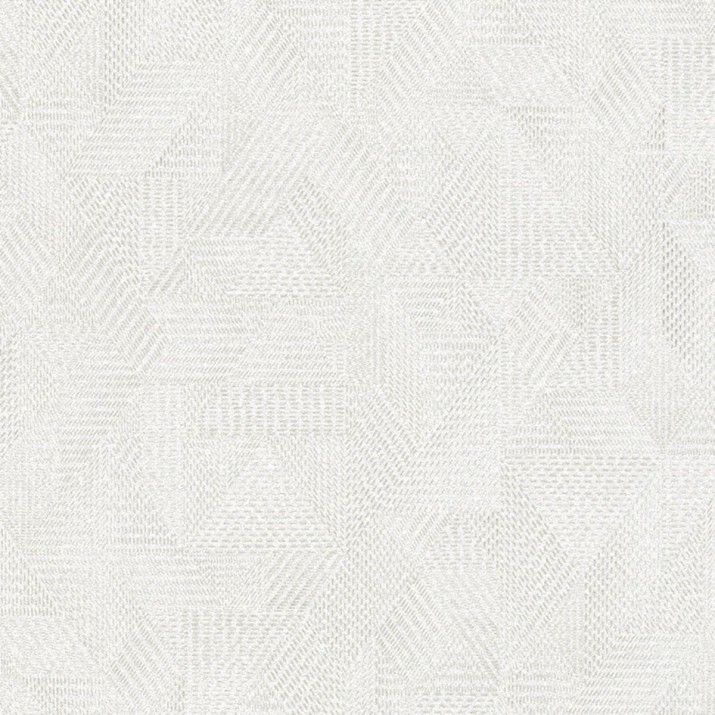 Papier Peint Vinyle sur Intissé Motif Aztèque – Marburg - réf. 31619