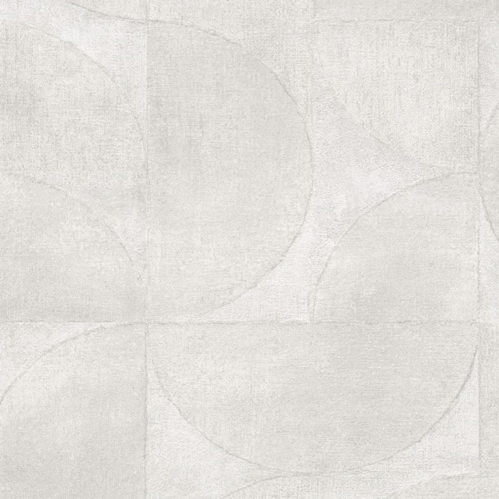 Papier Peint Intissé Motif Geometric 2 – Marburg - réf. 32824