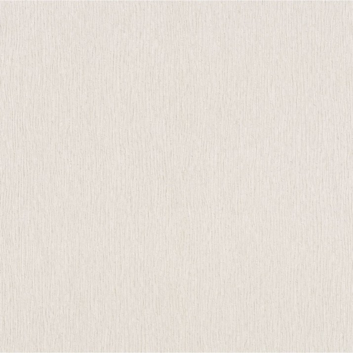 Papier Peint Vinyle sur Intissé Motif Stripes – Marburg - réf. 32623