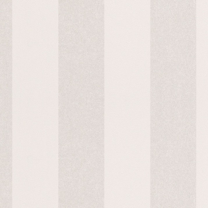 Papier Peint Vinyle Grainé sur Intissé Motif Rayures – Marburg - réf. 31322