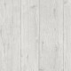 Papier Peint Vinyle Grainé sur Intissé Motif Biarritz – Erismann - réf. 5820-31