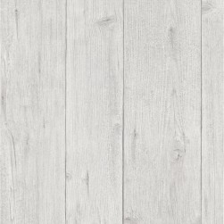Papier Peint Vinyle Grainé sur Intissé Motif Biarritz – Erismann - réf. 5820-31
