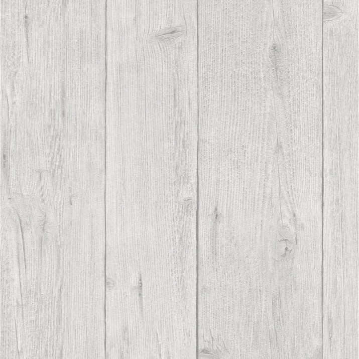 Papier Peint Vinyle Grainé sur Intissé Motif Biarritz – Erismann - réf. 5820-31