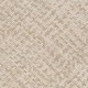 Papier Peint Vinyle Grainé sur Intissé Motif Chevrons – Erismann - réf. 33309