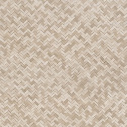 Papier Peint Vinyle Grainé sur Intissé Motif Chevrons – Erismann - réf. 33309