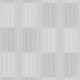 Papier Peint Vinyle Grainé sur Intissé Motif Damier Gris – Erismann - réf. 10214-31