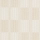 Papier Peint Vinyle Grainé sur Intissé Motif Damier Beige – Erismann - réf. 10214-14