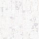 Papier Peint Vinyle Expansé sur Intissé Motif Texture – Erismann - réf. 10179-31