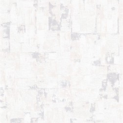 Papier Peint Vinyle Expansé sur Intissé Motif Texture – Erismann - réf. 10179-31